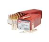 Hornady Training  223 Rem 55 Grain FMJ Centerfire Rifle Ammo