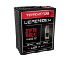 Winchester PDX1  40 S ampW 180 Grain Centerfire Bonded Handgun Ammo