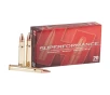 Hornady Superformance  35 Whelen 200 Grain Centerfire Rifle Ammunition