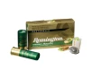Remington Premier AccuTip Bonded Sabot Slugs -12 Gauge - 3   