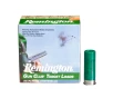 Remington Gun Club 12-Ga 2-3 4    1-1 8 oz  Target Loads -  8 - 250 Rounds