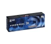 Federal Premium Power-Shok  30 Carbine 110 Grain Jacketed Soft-Point Centerfire Rifle Ammo