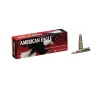 Federal American Eagle  30-06 Springfield 150 Grain Full Metal Jacket Boat-Tail Centerfire Rifle Ammo