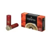 Federal Premium Vital-Shok Buckshot Shotshells -  00 Shot - 12 Gauge - 2 75    - 1290 FPS - 5 rounds