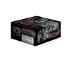 Barnes TAC-XPD Personal Defense 9mm Luger  P 115 Grain Handgun Ammo