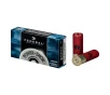 Federal Power-Shok Buckshot Shotshells -  3 Buckshot - 20 Gauge - 1200 fps - 5 rounds