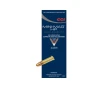CCI Mini-Mag  22 LR 36 Grain Rimfire Ammo