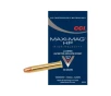 CCI  22 WMR 40 Grain Rimfire Ammo