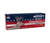 Herter s Hunting  450 Bushmaster 260 Grain Soft Point Centerfire Rifle Ammo