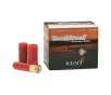 Kent TealSteel Waterfowl 12-Ga  3    1-1 4 oz  Shotshells -  6 Shot - 25 Rounds