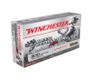 Winchester Deer Season XP  300 Win Mag 150 Grain Centerfire Rifle Ammo