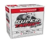 Winchester Super-Target 12-Ga  2-3 4    1-1 8 oz  Steel Shotshells - 7 Shot - 250 Rounds