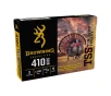 Browning TSS Tungsten Turkey  410 Bore 3    13 16 oz  Shotshells -  9 - 5 Rounds