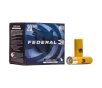 Federal Premium Game-Shok Upland Game Heavy Field 20-Ga  2-3 4    1 oz  Shotshells -  6 Shot - 250 rounds