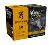 Browning Wicked Wing XD 12-Ga  3    1-1 4 oz  Shotshells - BB Shot - 250 Rounds