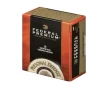 Federal Premium Hydra-Shok 9mm Luger 124 Grain JHP Centerfire Handgun Ammo