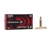Federal Premium American Eagle  223 Remington 55 Grain Tactical Rifle Ammo
