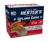 Herter s Pheasant 12-Ga  2-3 4    1-1 4 oz  Shotshells -  6 - 25 Rounds