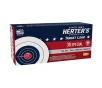 Herter s Target  38 Special 130 Grain Handgun Ammo