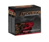Barnes VOR-TX  44 Remington Magnum 225 Grain Handgun Ammo