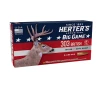 Herter s Hunting  303 British 150 Grain Centerfire Rifle Ammo