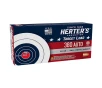 Herter s Target  380 Automatic Colt Pistol 95 Grain Handgun Ammo