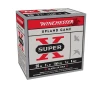 Winchester Super-X Game Load 20-Ga 2-3 4    1 oz  Shotshells -  8 - 25 Rounds