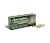 Remington Premier Scirocco Bonded  30-06 Sprg 180 Grain Centerfire Rifle Ammo