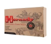 Hornady Dangerous Game Series  450-400 Nitro Express 400 Grain Centerfire Rifle Ammo