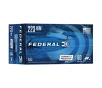Federal Varmint  Predator  223 Remington 50 Grain Centerfire Rifle Ammo