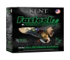 Kent Fasteel 2 0 Precision Plated Steel 3    12-Ga  1-1 4 oz  Shotgun Shells -  4 - 250 Rounds