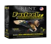 Kent Fasteel 2 0 Precision Plated Steel 20-Ga  3    7 8 oz  Shotgun Shells - 4 Shot - 250 Rounds