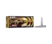 Federal Premium HammerDown  30-30 Winchester 150 Grain Centerfire Rifle Ammo
