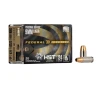 Federal Premium Personal Defense 9mm Luger 124 Grain HST Handgun Ammo