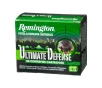 Remington Ultimate Defense Personal Defense Handgun Ammo -  40 Smith  Wesson - 165 Grain - 1150 fps