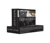 Nosler Trophy Grade  300 Winchester Mag 200 Grain Centerfire Rifle Ammo