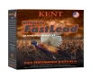 Kent Ultimate Fast Lead Shotgun Shells - 12 Gauge -  5 - 3    - 25 Rounds