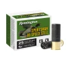 Remington Sportsman Hi-Speed Steel 12-Ga  3    1-3 8 oz  Shotshells - BB - 25 Rounds