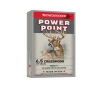 Winchester Super-X Power-Point 6 5 Creedmoor 129 Grain Centerfire Rifle Ammo
