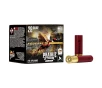 Federal Premium Prairie Storm FS Lead Shotshells - 28 ga  -  6 - 2 75    - 25 Rounds