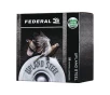 Federal Upland 20-Ga 2-3 4    3 4 oz  Steel Shotshells -  7 5 - 25 Rounds