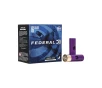 Federal Game-Shok Upland Hi-Brass 16-Ga  2-3 4    1-1 8 oz  Shotshells - 250 Rounds