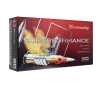 Hornady Superformance CX  300 Winchester Mag 165 Grain Centerfire Rifle Ammo