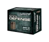Liberty Ammunition Civil Defense Lead-Free Handgun Ammo -  40 S ampW