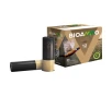 Bioammo Lux Lead Range for Hunting Shotshell Ammo - 12 Gauge -  8 Shot - 2 75    - 25 Rounds