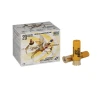 Federal Premium HEVI-Bismuth 20-Ga  3    1-3 8 oz  Shotshells -  5 - 25 Rounds