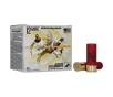 Federal Premium HEVI-Bismuth 12-Ga  3    1-3 8 oz  Shotshells -  4 - 25 Rounds