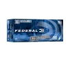 Federal Premium  360 Buckhammer 200 Grain Power-Shok Centerfire Rifle Ammo