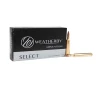 Weatherby Select 6 5-300 Weatherby Magnum 140 gr  Hornady Interlock