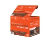 Migra Ultimate Field High Brass Shotshells - 12 Gauge - 2-3 4    - 1-3 8 oz  - 25 Rounds